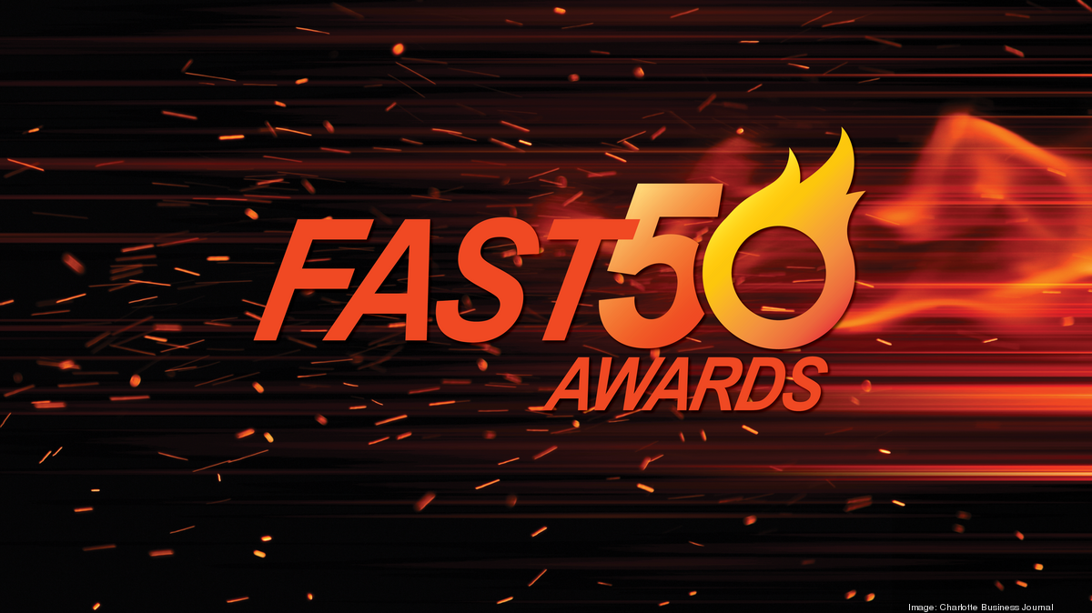 fast-50-collection-header_1200xx4875-2742-9-0