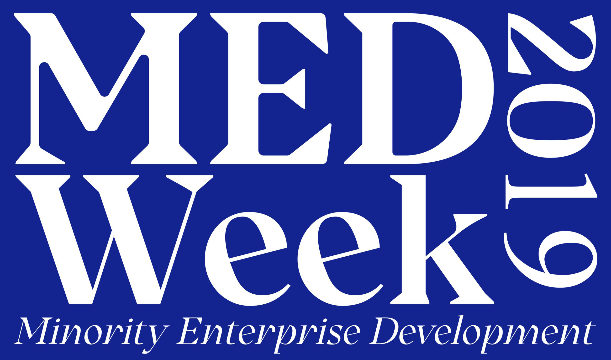 MED-Week-2022-Logo-White-copy