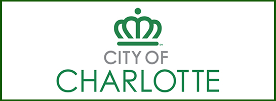city-of-charlotte-logo-news